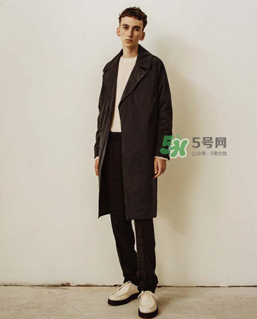 saturdays nyc2017秋冬系列怎么樣_在哪買(mǎi)_款式有哪些？