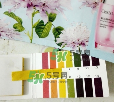 花皙蔻野薔薇面膜測評_花皙蔻野薔薇面膜使用感受 花皙蔻野薔薇面膜測評_花皙蔻野薔薇面膜使用感受