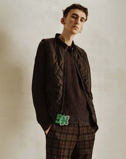 saturdays nyc2017秋冬系列怎么樣_在哪買(mǎi)_款式有哪些？