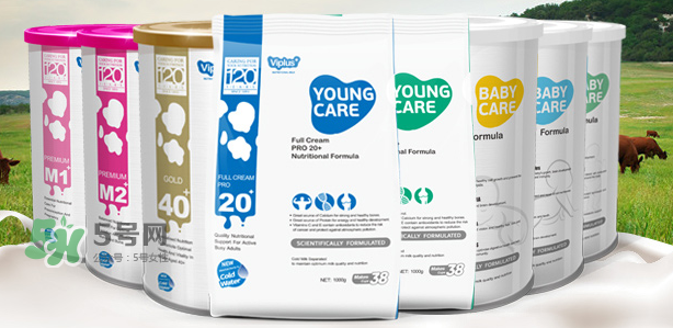 2017年維愛(ài)佳奶粉事件 愛(ài)佳奶粉不合格事件