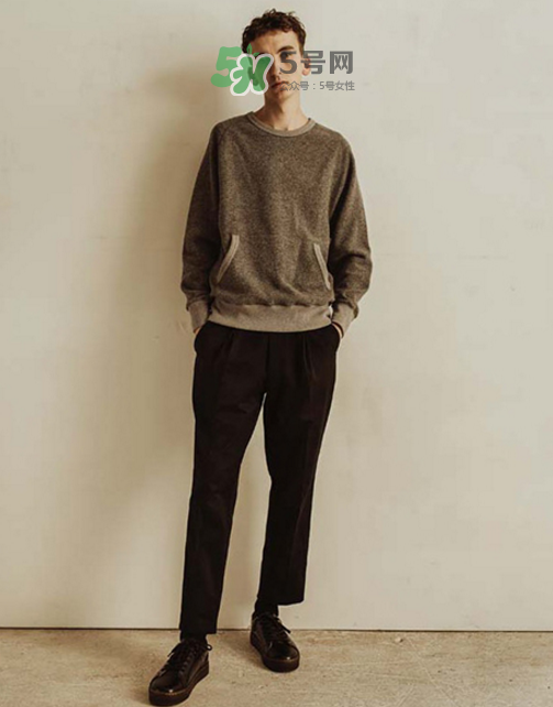 saturdays nyc2017秋冬系列怎么樣_在哪買(mǎi)_款式有哪些？