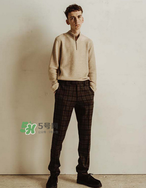 saturdays nyc2017秋冬系列怎么樣_在哪買(mǎi)_款式有哪些？