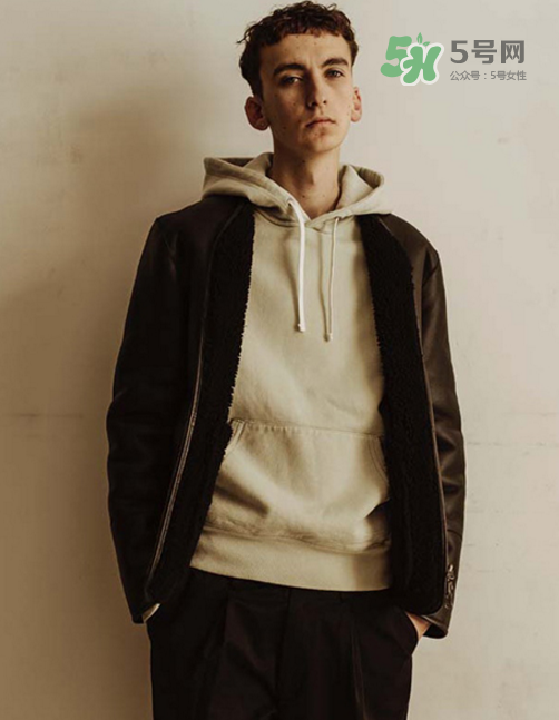 saturdays nyc2017秋冬系列怎么樣_在哪買(mǎi)_款式有哪些？