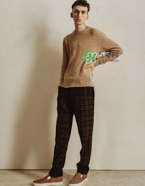 saturdays nyc2017秋冬系列怎么樣_在哪買(mǎi)_款式有哪些？