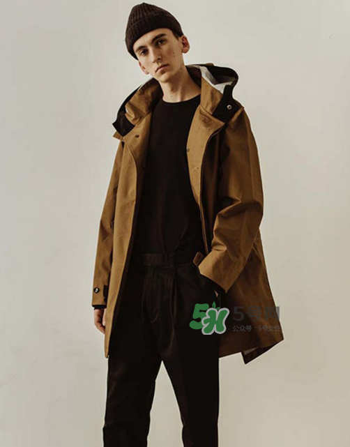 saturdays nyc2017秋冬系列怎么樣_在哪買(mǎi)_款式有哪些？