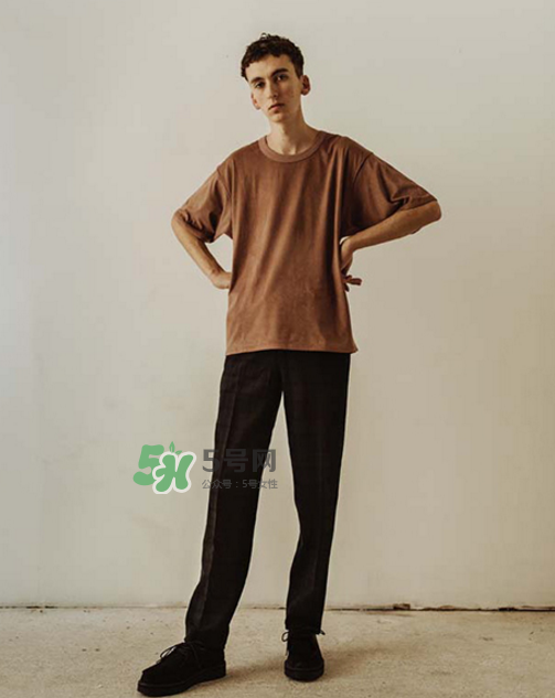 saturdays nyc2017秋冬系列怎么樣_在哪買(mǎi)_款式有哪些？