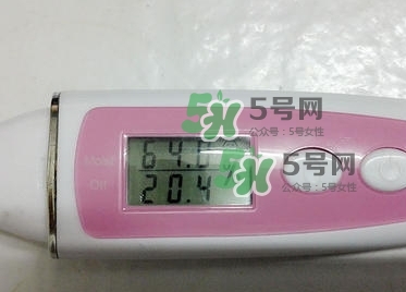 花皙蔻野薔薇面膜測評_花皙蔻野薔薇面膜使用感受 花皙蔻野薔薇面膜測評_花皙蔻野薔薇面膜使用感受