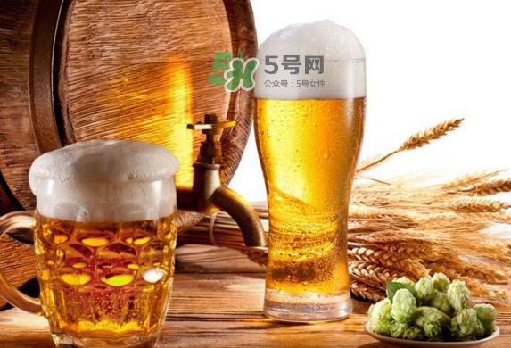 科羅娜啤酒是哪個(gè)國(guó)家的？科羅娜啤酒保質(zhì)期多久