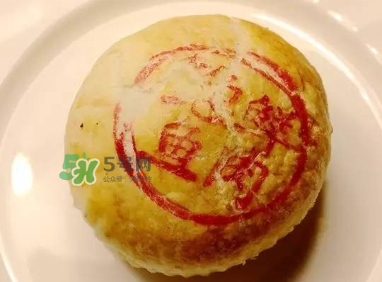 酸菜牛蛙月餅多少錢？酸菜牛蛙月餅好吃嗎？