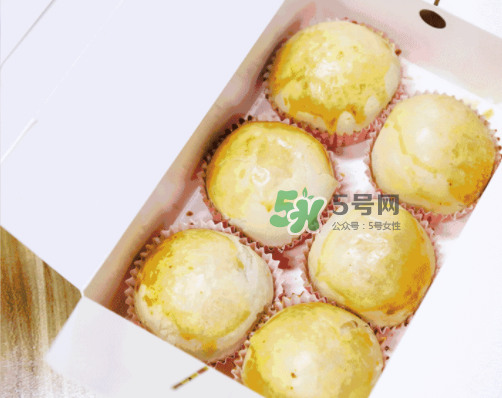 大蝦芝士月餅多少錢？大蝦芝士月餅好吃嗎？