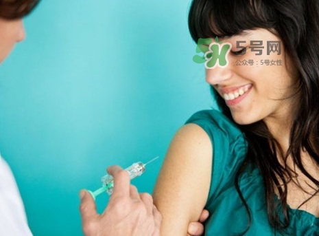 hpv疫苗什么人不適合打_哪些人不適合打hpv疫苗 hpv疫苗什么人不適合打_哪些人不適合打hpv疫苗