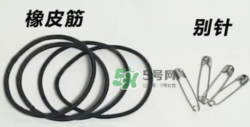 一字領怎么穿不會上滑？一字肩衣服老是往上滑怎么辦？