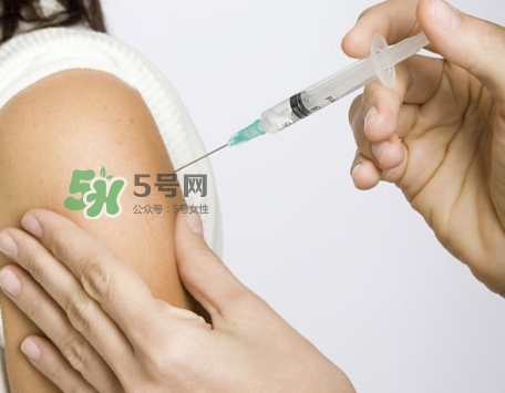 hpv疫苗什么人不適合打_哪些人不適合打hpv疫苗 hpv疫苗什么人不適合打_哪些人不適合打hpv疫苗