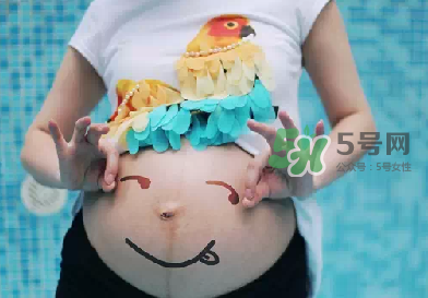 孕期性生活會(huì)懷孕嗎？孕期性生活會(huì)導(dǎo)致孕中孕？