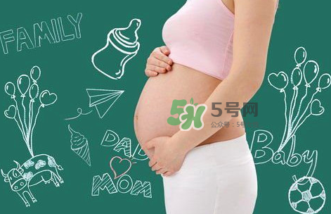 孕期性生活會(huì)懷孕嗎？孕期性生活會(huì)導(dǎo)致孕中孕？