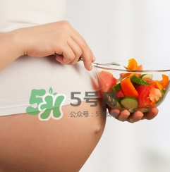 孕期性生活會(huì)懷孕嗎？孕期性生活會(huì)導(dǎo)致孕中孕？