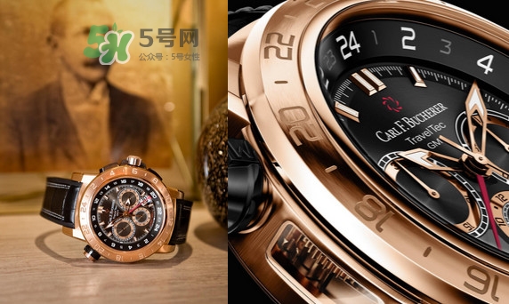 寶齊萊表在世界排行多少？寶齊萊手表排名第幾？