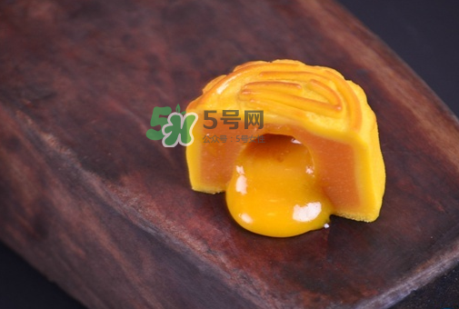 小黃人月餅多少錢？小黃人月餅好吃嗎？