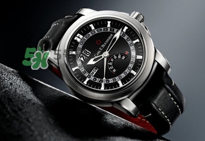 寶齊萊為什么沒(méi)排名？寶齊萊手表日常怎么保養(yǎng)