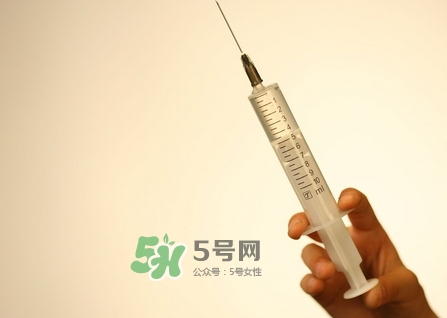 hpv疫苗適合多大年齡打_hpv疫苗什么年齡段打最好 hpv疫苗適合多大年齡打_hpv疫苗什么年齡段打最好