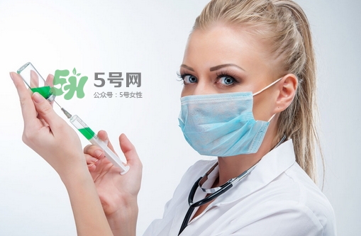 hpv疫苗適合多大年齡打_hpv疫苗什么年齡段打最好 hpv疫苗適合多大年齡打_hpv疫苗什么年齡段打最好