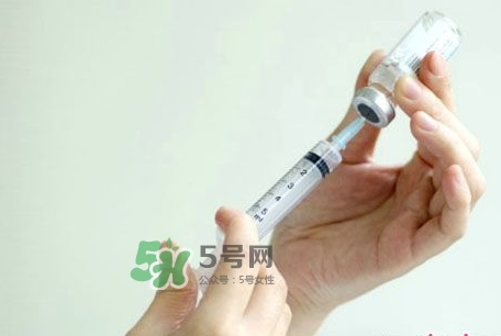 hpv疫苗適合多大年齡打_hpv疫苗什么年齡段打最好 hpv疫苗適合多大年齡打_hpv疫苗什么年齡段打最好