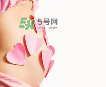 孕期性生活會影響胎兒發(fā)育嗎？孕期新生活會導致胎停嗎？