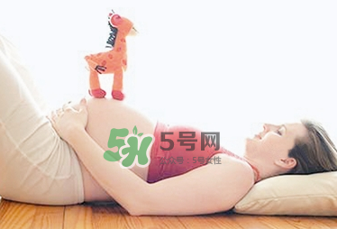 孕期性生活會影響胎兒發(fā)育嗎？孕期新生活會導致胎停嗎？