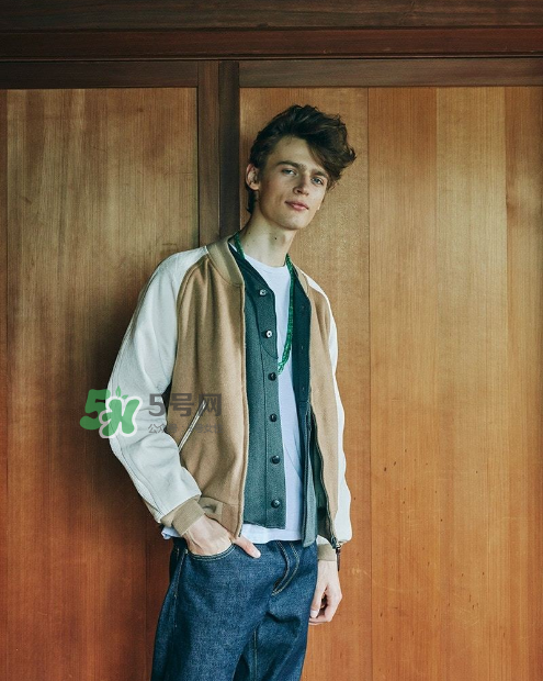 visvim2017秋冬系列怎么樣_好看嗎_款式有哪些？