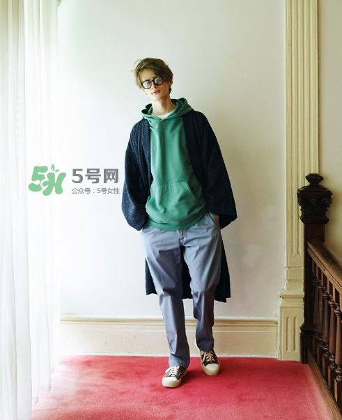 visvim2017秋冬系列怎么樣_好看嗎_款式有哪些？