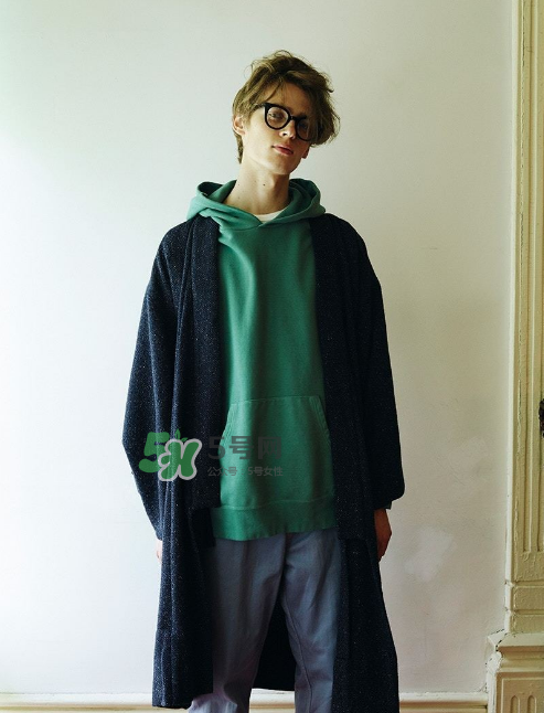 visvim2017秋冬系列怎么樣_好看嗎_款式有哪些？