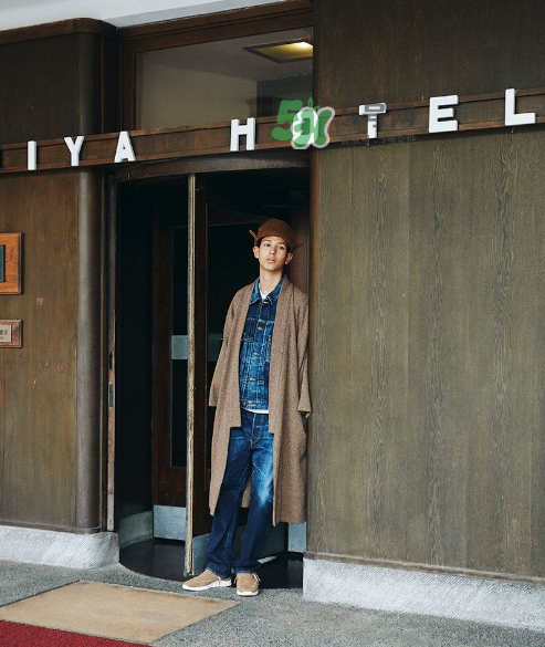 visvim2017秋冬系列怎么樣_好看嗎_款式有哪些？