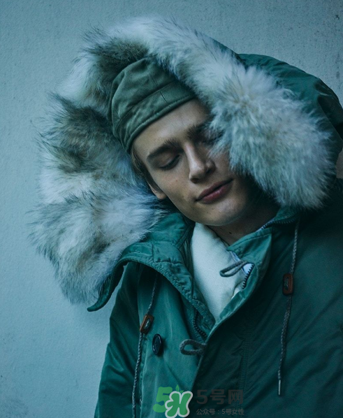 visvim2017秋冬系列怎么樣_好看嗎_款式有哪些？