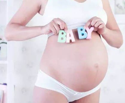 孕期性生活能不帶套嗎？孕期性生活能射里面嗎？