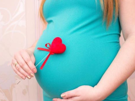 孕期性生活能不帶套嗎？孕期性生活能射里面嗎？