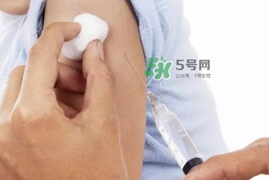 hpv疫苗必須要打嗎_hpv疫苗一定要打嗎