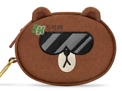 line friends與beats by dre合作限量款耳機多少錢？