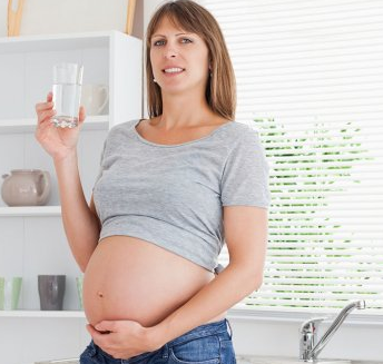 孕期性生活能不帶套嗎？孕期性生活能射里面嗎？