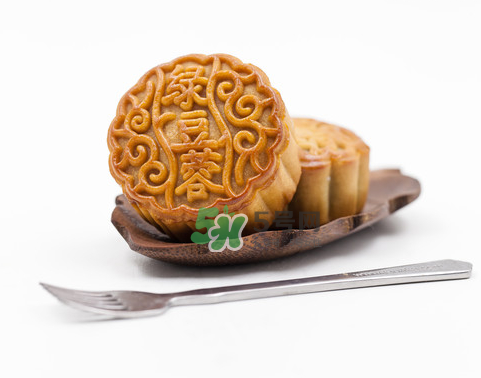 月餅多少錢一斤2017？月餅多少錢一盒2017？