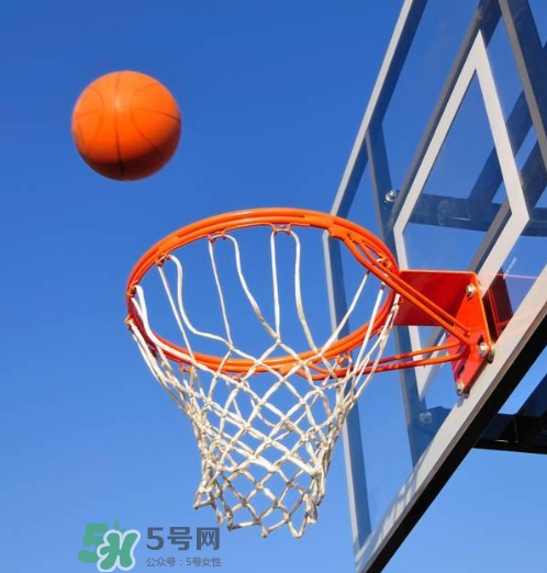 jordan melo m14什么樣？喬丹安東尼14實物曝光