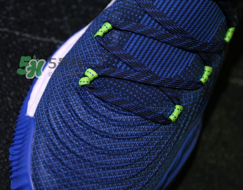 adidas crazy explosive 2017pk維金斯籃球鞋熒光色會發(fā)售嗎？