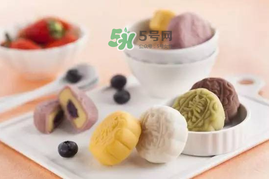 美心月餅多少錢一盒2017？美心月餅價格表2017