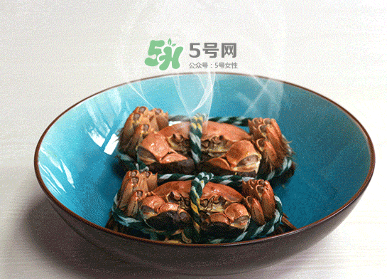 大閘蟹多少錢一斤2017？2017大閘蟹價格