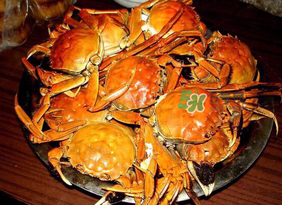 2017盤錦河蟹多少錢一斤？2017盤錦河蟹價(jià)格預(yù)測(cè)