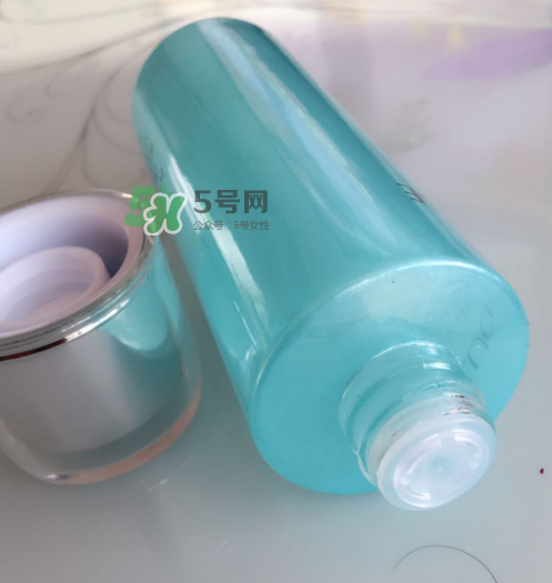 透真玻尿酸爽膚水怎么樣？透真玻尿酸美肌水好用嗎？