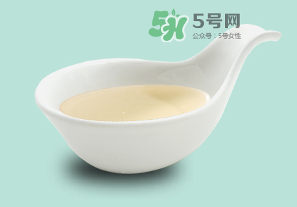 9度米醋的功效與作用 9度米醋怎么吃？