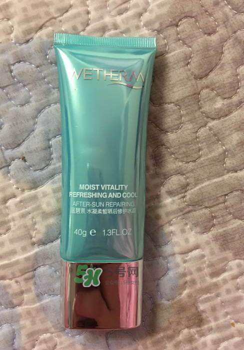 溫碧泉防曬霜價格表 溫碧泉防曬霜多少錢？