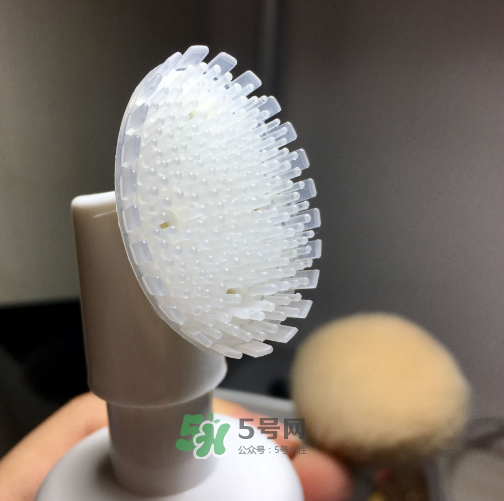 anmyna安米娜洗面奶怎么樣？安米娜洗面奶好用嗎？