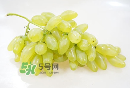 金手指葡萄到底有什么缺點？金手指葡萄什么時候成熟