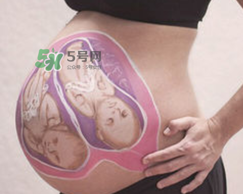 媽媽近視眼會(huì)遺傳給孩子嗎？媽媽是近視眼會(huì)遺傳嗎？